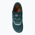Buty barefoot damskie Xero Shoes HFS II sea moss/pink-a-boo 13