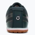 Buty barefoot damskie Xero Shoes HFS II sea moss/pink-a-boo 6