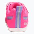 Buty barefoot dziecięce Xero Shoes Prio pink 4