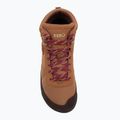 Buty barefoot męskie Xero Shoes Ridgeway rawhide 5