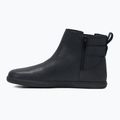 Buty barefoot damskie Xero Shoes Tari II black 2