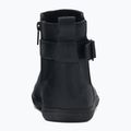 Buty barefoot damskie Xero Shoes Tari II black 4
