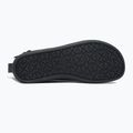 Buty barefoot damskie Xero Shoes Tari II black 5