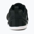 Buty berefoot damskie Xero Shoes Prio Neo black/white 5