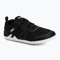 Buty berefoot damskie Xero Shoes Prio Neo black/white
