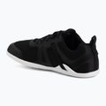 Buty berefoot damskie Xero Shoes Prio Neo black/white 3