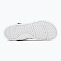 Buty berefoot damskie Xero Shoes Prio Neo black/white 4