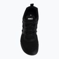 Buty berefoot damskie Xero Shoes Prio Neo black/white 5