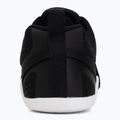 Buty berefoot damskie Xero Shoes Prio Neo black/white 6