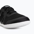 Buty berefoot damskie Xero Shoes Prio Neo black/white 7