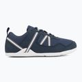 Buty barefoot męskie Xero Shoes Prio vintage indigo 2