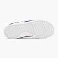 Buty barefoot męskie Xero Shoes Prio vintage indigo 4