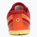 Buty barefoot męskie Xero Shoes HFS II salsa red 6