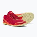 Buty barefoot męskie Xero Shoes HFS II salsa red 6