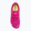 Buty barefoot damskie Xero Shoes HFS II fuchsia purple 7