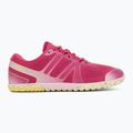 Buty barefoot damskie Xero Shoes HFS II fuchsia purple 2