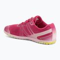 Buty barefoot damskie Xero Shoes HFS II fuchsia purple 3