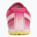 Buty barefoot damskie Xero Shoes HFS II fuchsia purple 6