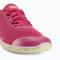 Buty barefoot damskie Xero Shoes HFS II fuchsia purple 7