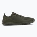 Buty barefoot męskie Xero Shoes Nexus Knit army green 2