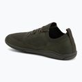 Buty barefoot męskie Xero Shoes Nexus Knit army green 3