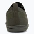 Buty barefoot męskie Xero Shoes Nexus Knit army green 6