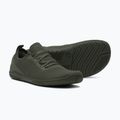 Buty barefoot męskie Xero Shoes Nexus Knit army green 6