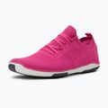 Buty barefoot damskie Xero Shoes Nexus Knit fuchsia purple