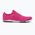 Buty barefoot damskie Xero Shoes Nexus Knit fuchsia purple 2