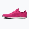 Buty barefoot damskie Xero Shoes Nexus Knit fuchsia purple 3