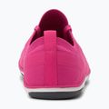 Buty barefoot damskie Xero Shoes Nexus Knit fuchsia purple 5