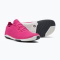 Buty barefoot damskie Xero Shoes Nexus Knit fuchsia purple 6