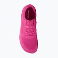 Buty barefoot damskie Xero Shoes Nexus Knit fuchsia purple 7