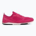 Buty barefoot damskie Xero Shoes Nexus Knit fuchsia purple 2