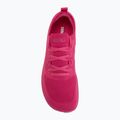 Buty barefoot damskie Xero Shoes Nexus Knit fuchsia purple 5