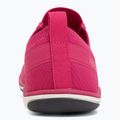 Buty barefoot damskie Xero Shoes Nexus Knit fuchsia purple 6