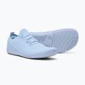 Buty barefoot damskie Xero Shoes Nexus Knit sky blue 6