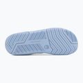 Buty barefoot damskie Xero Shoes Nexus Knit sky blue 4