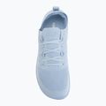 Buty barefoot damskie Xero Shoes Nexus Knit sky blue 5