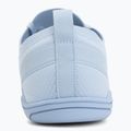 Buty barefoot damskie Xero Shoes Nexus Knit sky blue 6