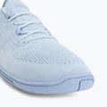 Buty barefoot damskie Xero Shoes Nexus Knit sky blue 7
