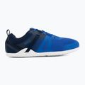 Buty barefoot męskie Xero Shoes Prio Neo blue lolite 2