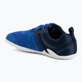 Buty barefoot męskie Xero Shoes Prio Neo blue lolite 3