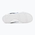 Buty barefoot męskie Xero Shoes Prio Neo blue lolite 4