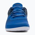 Buty barefoot męskie Xero Shoes Prio Neo blue lolite 4