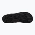 Buty barefoot męskie Xero Shoes Prio Easy On army green 4