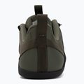 Buty barefoot męskie Xero Shoes Prio Easy On army green 6