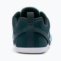 Buty berefoot damskie Xero Shoes Prio Neo sea moss 5
