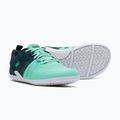 Buty berefoot damskie Xero Shoes Prio Neo sea moss 6