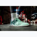 Buty berefoot damskie Xero Shoes Prio Neo sea moss 9